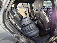 Personenauto, land rover, range rover velar, 3.0 v6 awd r-dynamic hse, grijs, 2017 - afbeelding 33 van  49