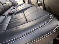 Personenauto, land rover, range rover velar, 3.0 v6 awd r-dynamic hse, grijs, 2017 - afbeelding 35 van  49