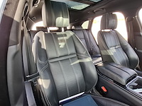 Personenauto, land rover, range rover velar, 3.0 v6 awd r-dynamic hse, grijs, 2017 - afbeelding 38 van  49