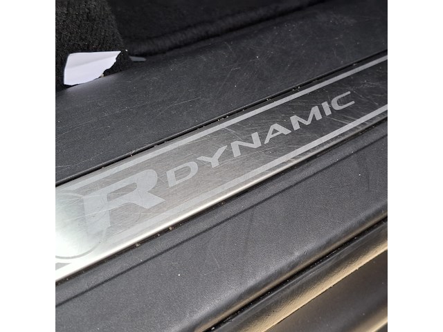 Personenauto, land rover, range rover velar, 3.0 v6 awd r-dynamic hse, grijs, 2017 - afbeelding 39 van  49