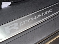 Personenauto, land rover, range rover velar, 3.0 v6 awd r-dynamic hse, grijs, 2017 - afbeelding 39 van  49