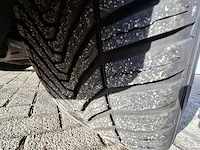 Personenauto, land rover, range rover velar, 3.0 v6 awd r-dynamic hse, grijs, 2017 - afbeelding 49 van  49