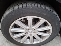 Personenauto, land rover, tdv 8, 2010 - afbeelding 5 van  42