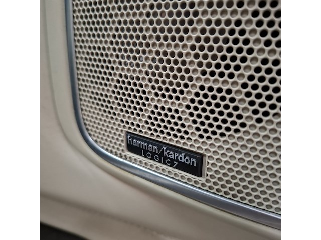 Personenauto, land rover, tdv 8, 2010 - afbeelding 10 van  42