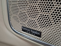 Personenauto, land rover, tdv 8, 2010 - afbeelding 10 van  42