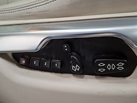 Personenauto, land rover, tdv 8, 2010 - afbeelding 11 van  42