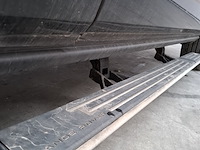 Personenauto, land rover, tdv 8, 2010 - afbeelding 29 van  42