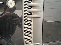 Personenauto, land rover, tdv 8, 2010 - afbeelding 30 van  42