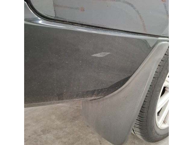 Personenauto, land rover, tdv 8, 2010 - afbeelding 33 van  42