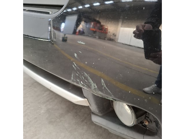 Personenauto, land rover, tdv 8, 2010 - afbeelding 36 van  42