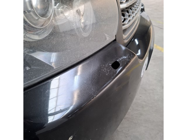 Personenauto, land rover, tdv 8, 2010 - afbeelding 37 van  42