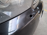 Personenauto, land rover, tdv 8, 2010 - afbeelding 37 van  42