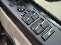 Personenauto, land rover, tdv 8, 2010 - afbeelding 9 van  42