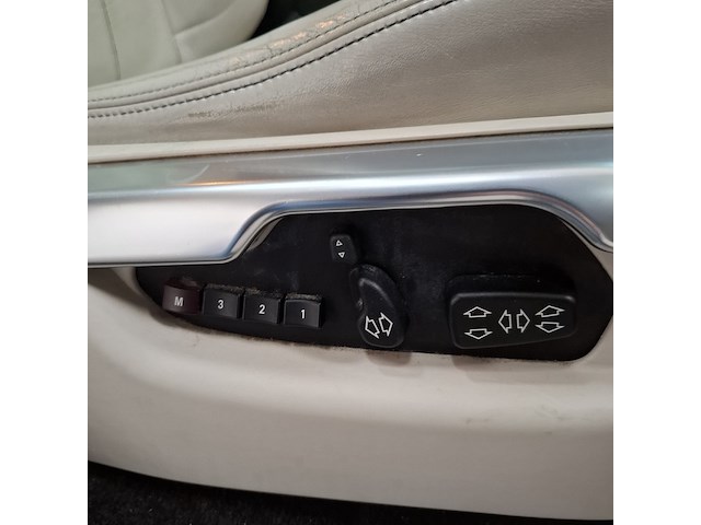 Personenauto, land rover, tdv 8, 2010 - afbeelding 11 van  42