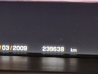 Personenauto, land rover, tdv 8, 2010 - afbeelding 13 van  42