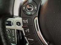 Personenauto, land rover, tdv 8, 2010 - afbeelding 17 van  42