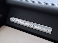 Personenauto, land rover, tdv 8, 2010 - afbeelding 19 van  42