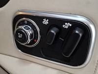 Personenauto, land rover, tdv 8, 2010 - afbeelding 21 van  42