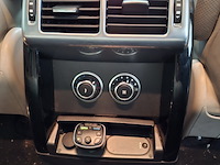 Personenauto, land rover, tdv 8, 2010 - afbeelding 22 van  42