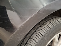 Personenauto, land rover, tdv 8, 2010 - afbeelding 35 van  42