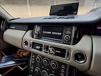 Personenauto, land rover, tdv 8, 2010 - afbeelding 15 van  42