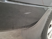 Personenauto, land rover, tdv 8, 2010 - afbeelding 33 van  42