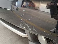 Personenauto, land rover, tdv 8, 2010 - afbeelding 36 van  42