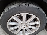 Personenauto, land rover, tdv 8, 2010 - afbeelding 42 van  42