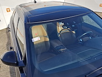 Personenauto land rover, velar 3.0 v6 awd, zwart, bouwjaar 2017 - afbeelding 6 van  74