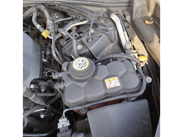 Personenauto land rover, velar 3.0 v6 awd, zwart, bouwjaar 2017 - afbeelding 11 van  74