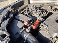 Personenauto land rover, velar 3.0 v6 awd, zwart, bouwjaar 2017 - afbeelding 15 van  74