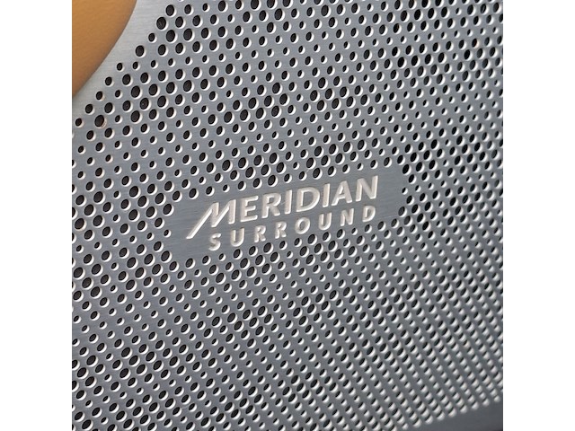 Personenauto land rover, velar 3.0 v6 awd, zwart, bouwjaar 2017 - afbeelding 22 van  74