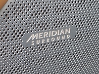 Personenauto land rover, velar 3.0 v6 awd, zwart, bouwjaar 2017 - afbeelding 22 van  74