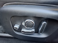 Personenauto land rover, velar 3.0 v6 awd, zwart, bouwjaar 2017 - afbeelding 27 van  74