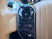 Personenauto land rover, velar 3.0 v6 awd, zwart, bouwjaar 2017 - afbeelding 29 van  74