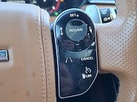 Personenauto land rover, velar 3.0 v6 awd, zwart, bouwjaar 2017 - afbeelding 30 van  74