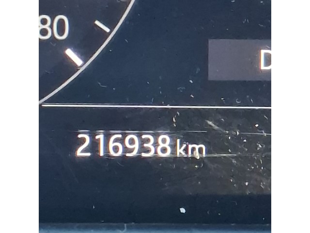 Personenauto land rover, velar 3.0 v6 awd, zwart, bouwjaar 2017 - afbeelding 33 van  74