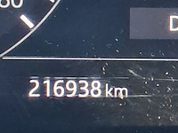 Personenauto land rover, velar 3.0 v6 awd, zwart, bouwjaar 2017 - afbeelding 33 van  74