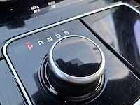 Personenauto land rover, velar 3.0 v6 awd, zwart, bouwjaar 2017 - afbeelding 41 van  74