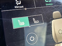 Personenauto land rover, velar 3.0 v6 awd, zwart, bouwjaar 2017 - afbeelding 44 van  74