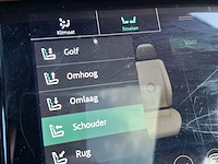 Personenauto land rover, velar 3.0 v6 awd, zwart, bouwjaar 2017 - afbeelding 46 van  74