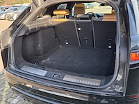 Personenauto land rover, velar 3.0 v6 awd, zwart, bouwjaar 2017 - afbeelding 50 van  74