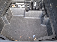 Personenauto land rover, velar 3.0 v6 awd, zwart, bouwjaar 2017 - afbeelding 51 van  74