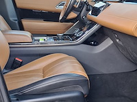 Personenauto land rover, velar 3.0 v6 awd, zwart, bouwjaar 2017 - afbeelding 58 van  74
