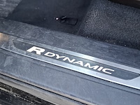 Personenauto land rover, velar 3.0 v6 awd, zwart, bouwjaar 2017 - afbeelding 62 van  74