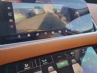 Personenauto land rover, velar 3.0 v6 awd, zwart, bouwjaar 2017 - afbeelding 63 van  74