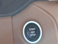 Personenauto land rover, velar 3.0 v6 awd, zwart, bouwjaar 2017 - afbeelding 64 van  74