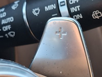 Personenauto land rover, velar 3.0 v6 awd, zwart, bouwjaar 2017 - afbeelding 66 van  74