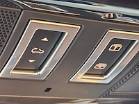 Personenauto land rover, velar 3.0 v6 awd, zwart, bouwjaar 2017 - afbeelding 68 van  74