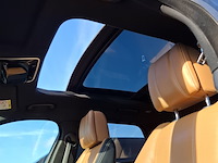 Personenauto land rover, velar 3.0 v6 awd, zwart, bouwjaar 2017 - afbeelding 69 van  74